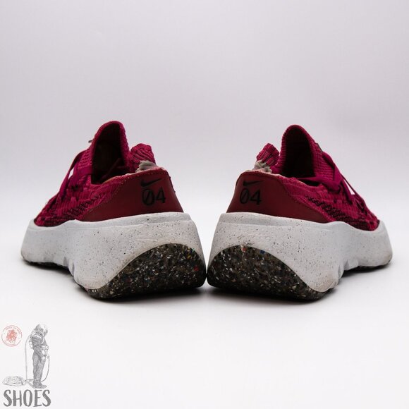 Nike Space Hippie 04 Sneaker - Women's 11 - Picture 6 of 12